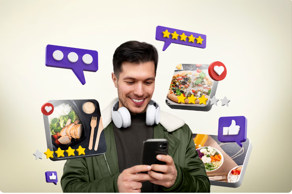 Online Reputation in the Digital Age: Why Trust Is Your Most Valuable Business Asset